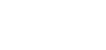 xlab-logo